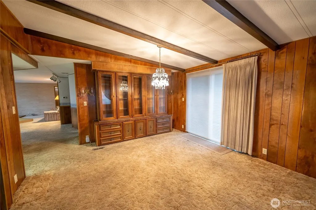 57 Clemons Road Montesano WA 98563