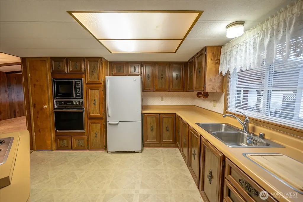 57 Clemons Road Montesano WA 98563