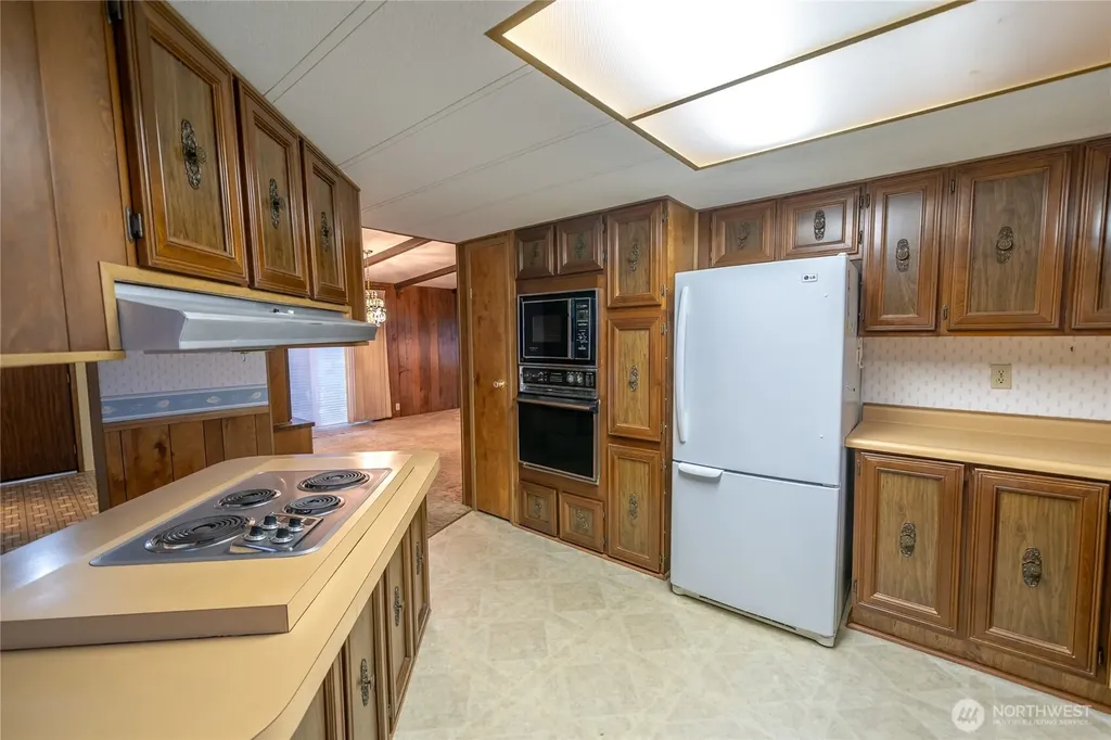 57 Clemons Road Montesano WA 98563