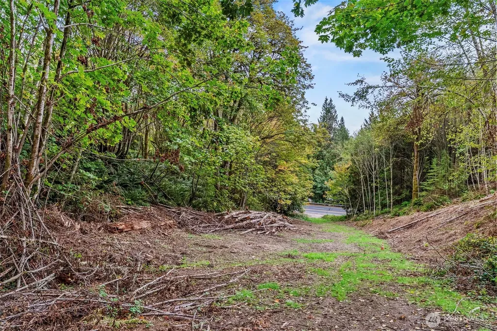 0 E State Route 4 Cathlamet WA 98612
