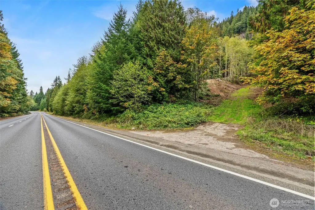 0 E State Route 4 Cathlamet WA 98612