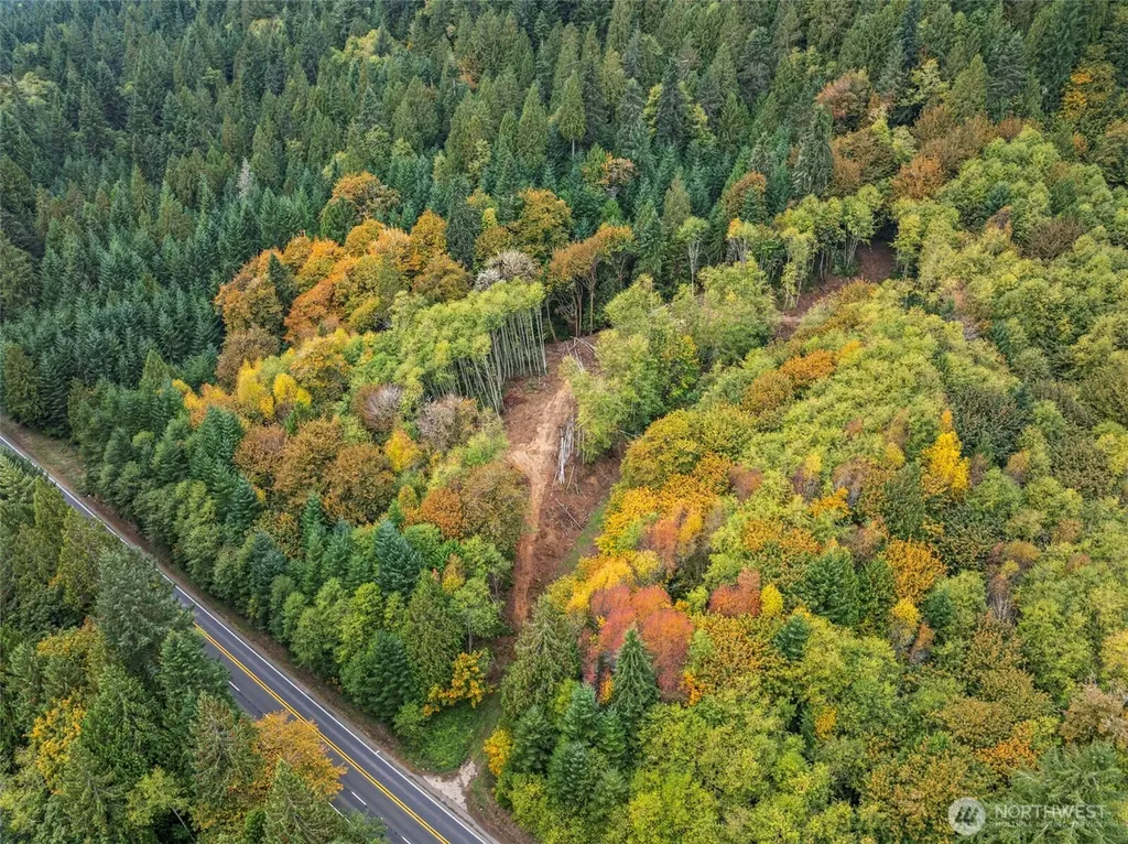 0 E State Route 4 Cathlamet WA 98612