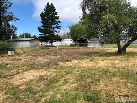 210 W Tacoma Avenue Westport WA 98595