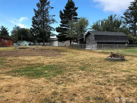 210 W Tacoma Avenue Westport WA 98595