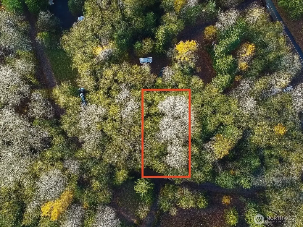 131 Chimacum Drive Elma WA 98541
