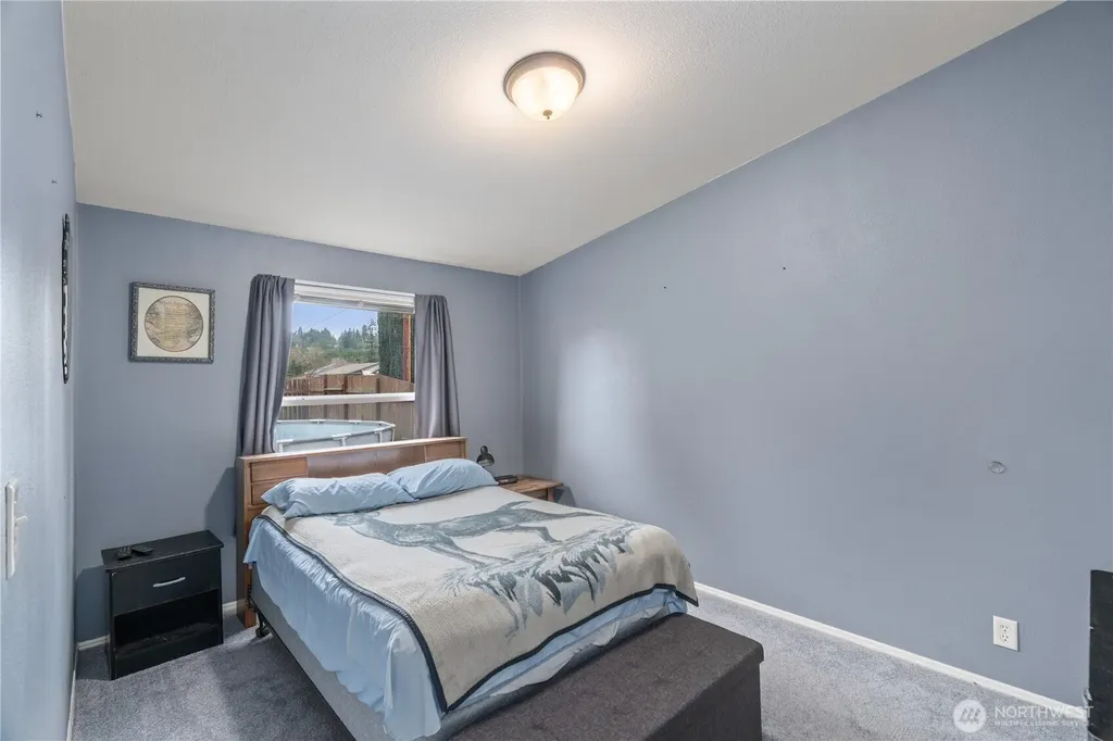 1614 Martin Street Elma WA 98541