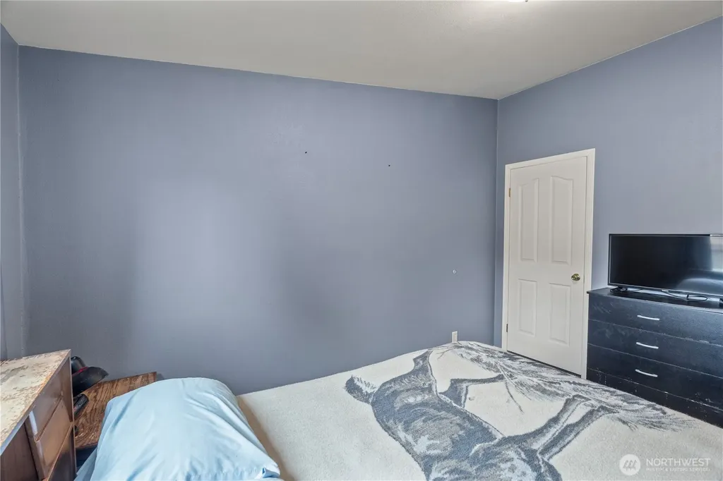 1614 Martin Street Elma WA 98541