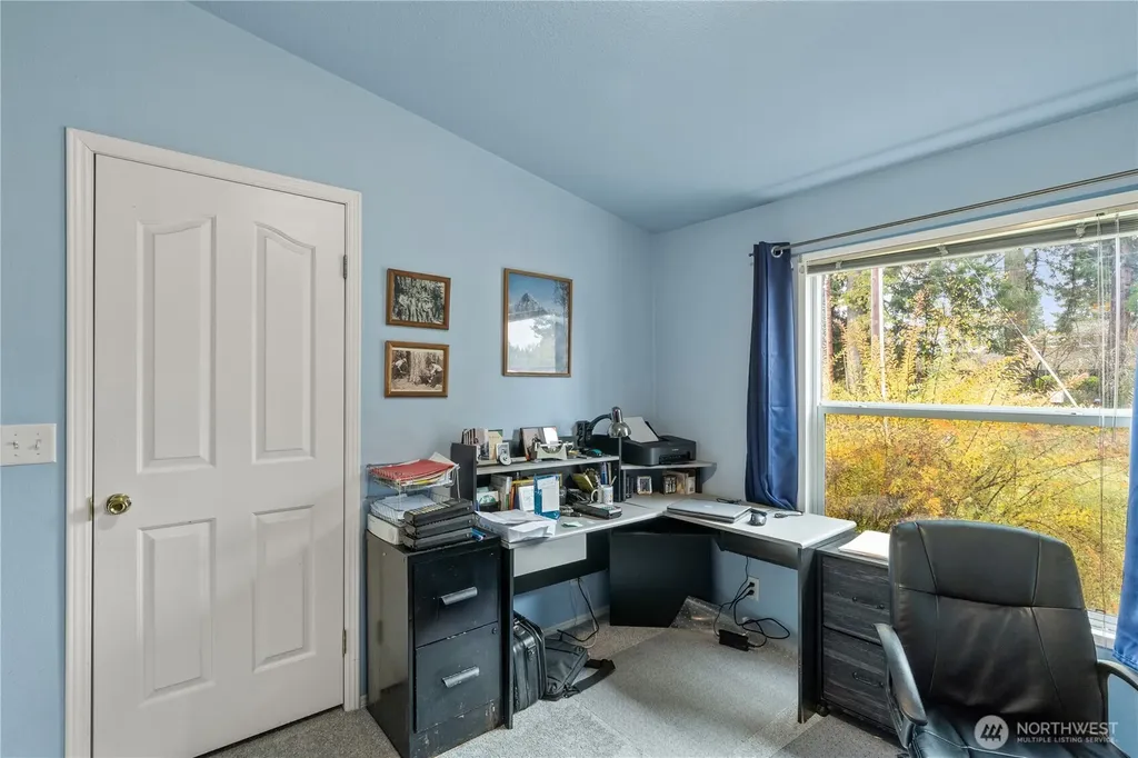 1614 Martin Street Elma WA 98541