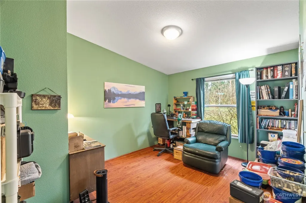 1614 Martin Street Elma WA 98541