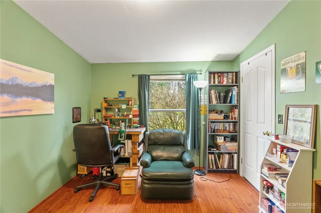 1614 Martin Street Elma WA 98541