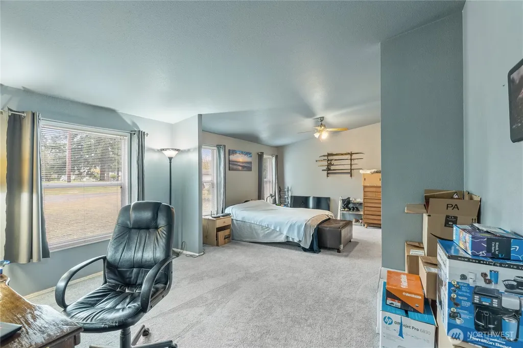 1614 Martin Street Elma WA 98541