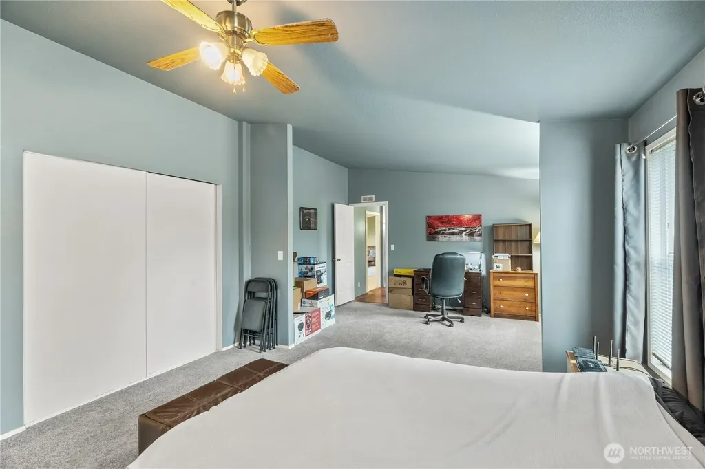 1614 Martin Street Elma WA 98541