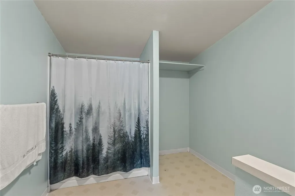 1614 Martin Street Elma WA 98541