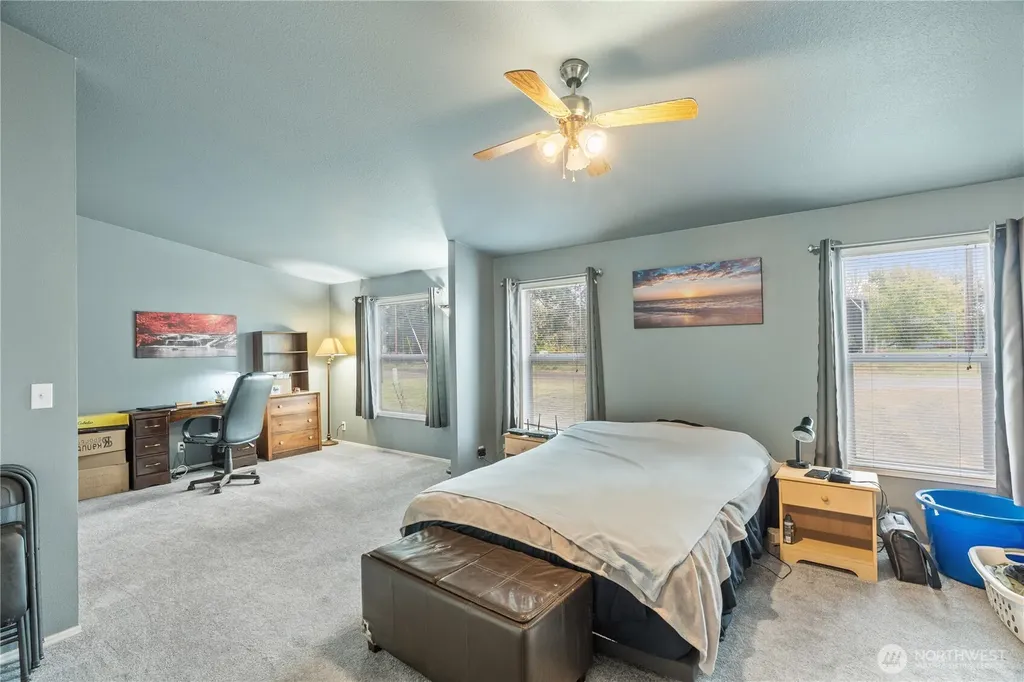 1614 Martin Street Elma WA 98541