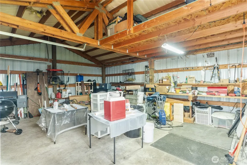 1614 Martin Street Elma WA 98541