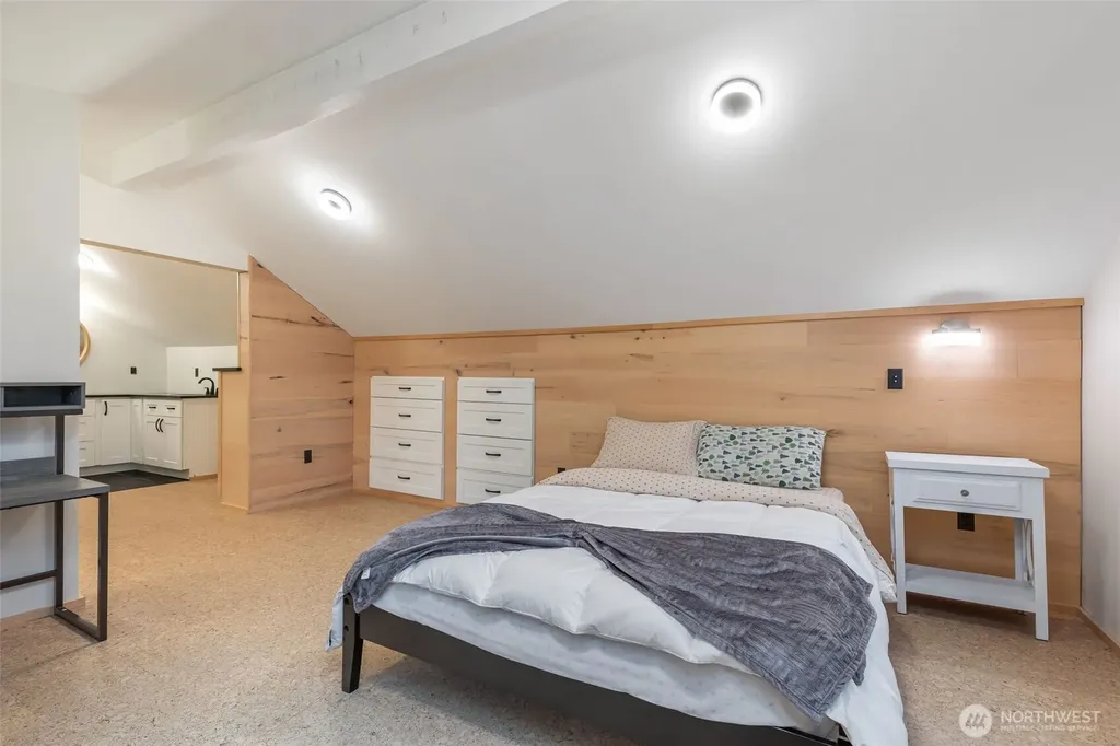 3007 S Court Street Seattle WA 98144