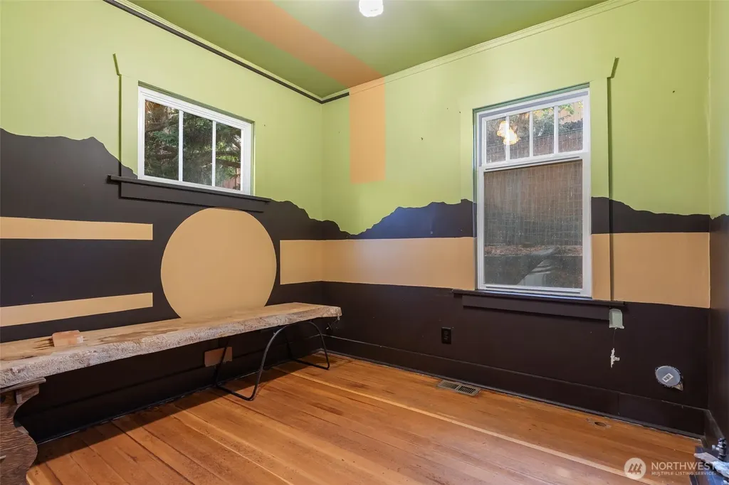 3007 S Court Street Seattle WA 98144
