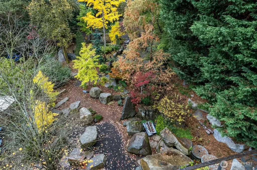 3007 S Court Street Seattle WA 98144