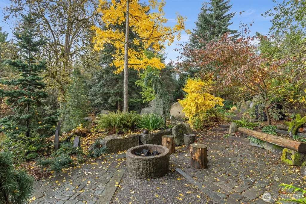 3007 S Court Street Seattle WA 98144
