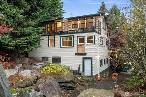 3007 S Court Street Seattle WA 98144