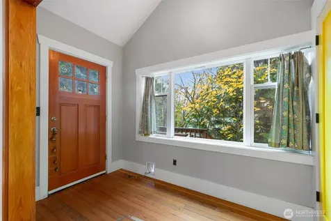 3007 S Court Street Seattle WA 98144