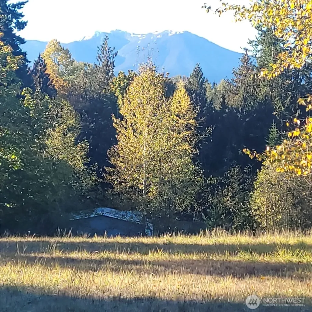 59 Parrish Sequim WA 98382