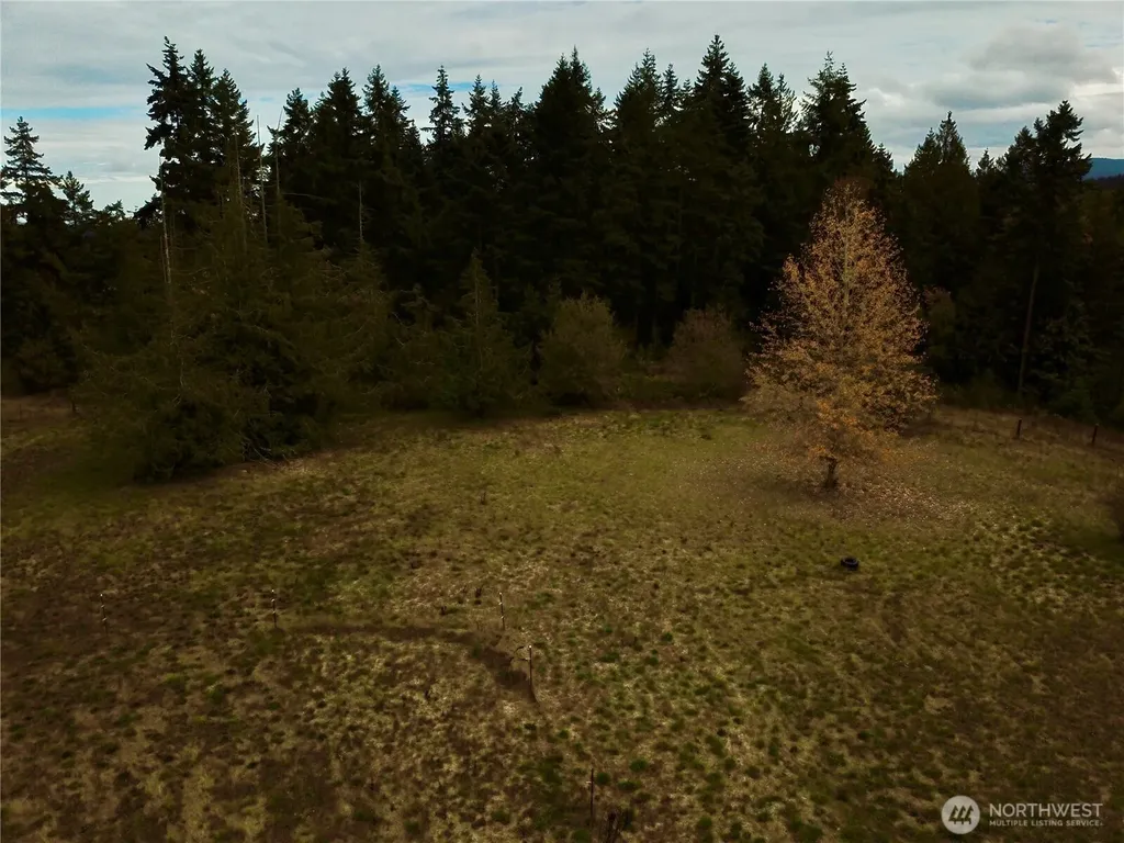 59 Parrish Sequim WA 98382