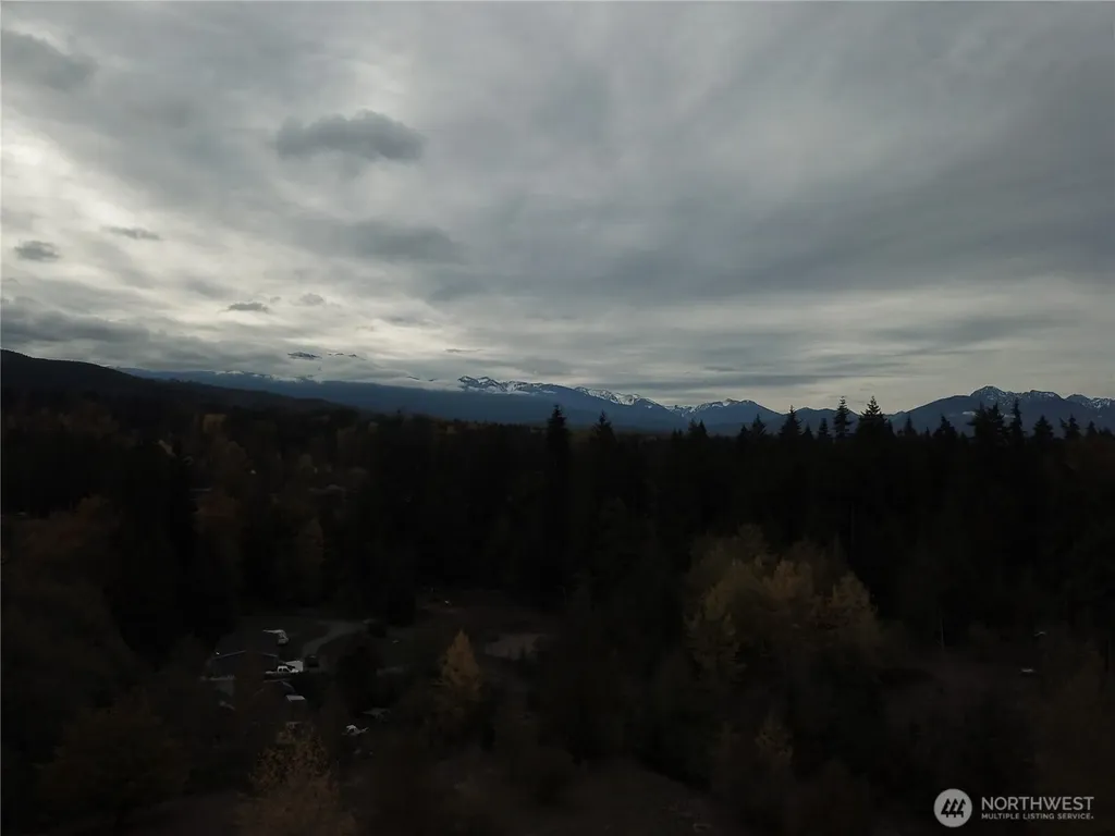 59 Parrish Sequim WA 98382