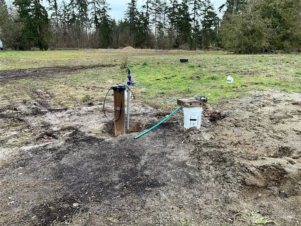 59 Parrish Sequim WA 98382