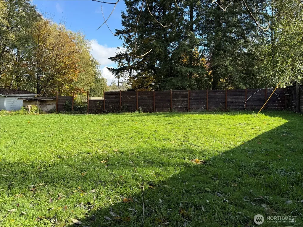 7620 SW Sprucecrest Street Olympia WA 98512