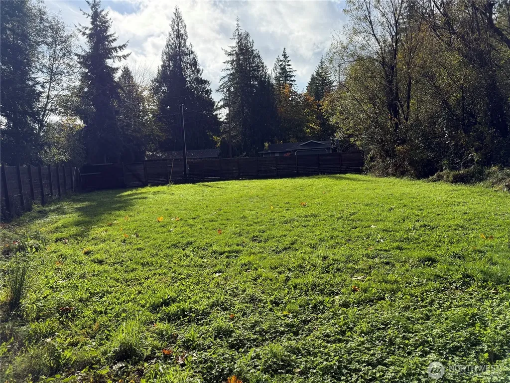 7620 SW Sprucecrest Street Olympia WA 98512