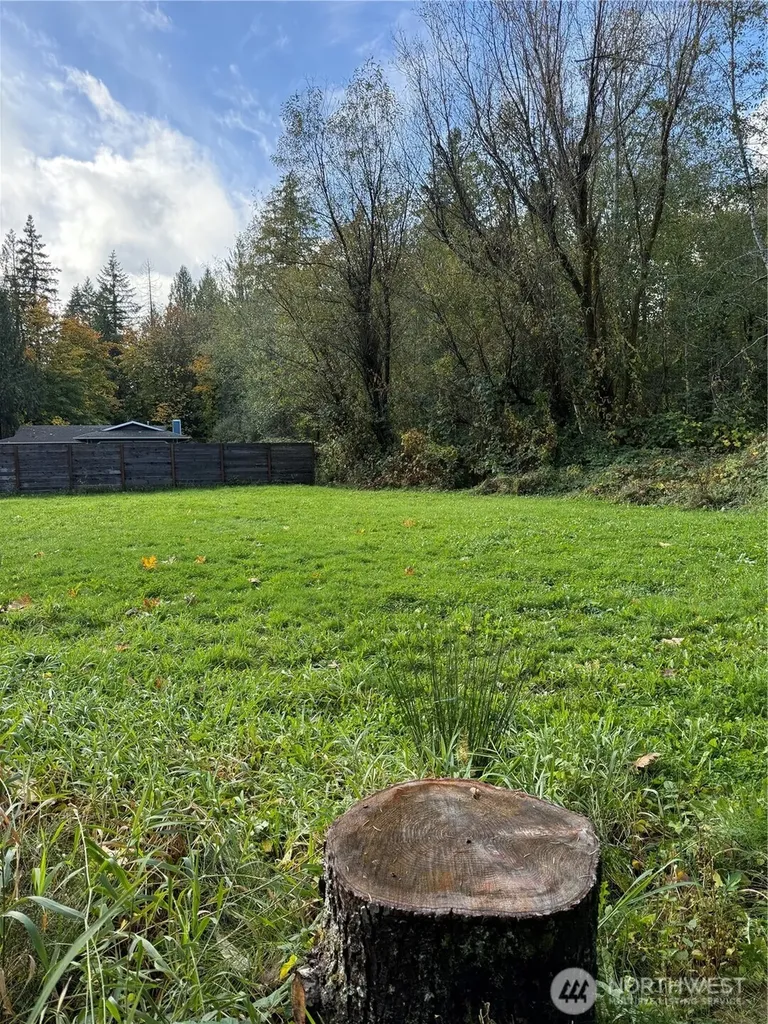 7620 SW Sprucecrest Street Olympia WA 98512
