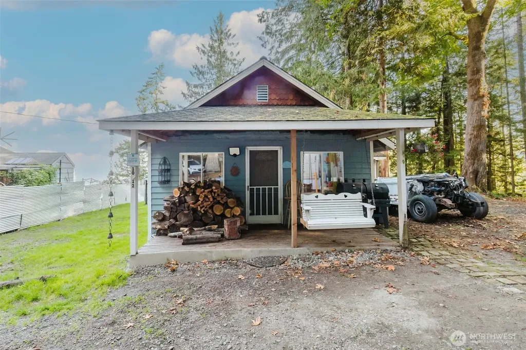 10012 Brush Arbor Lane NW Seabeck WA 98380