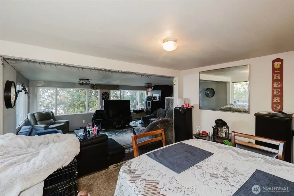 10012 Brush Arbor Lane NW Seabeck WA 98380
