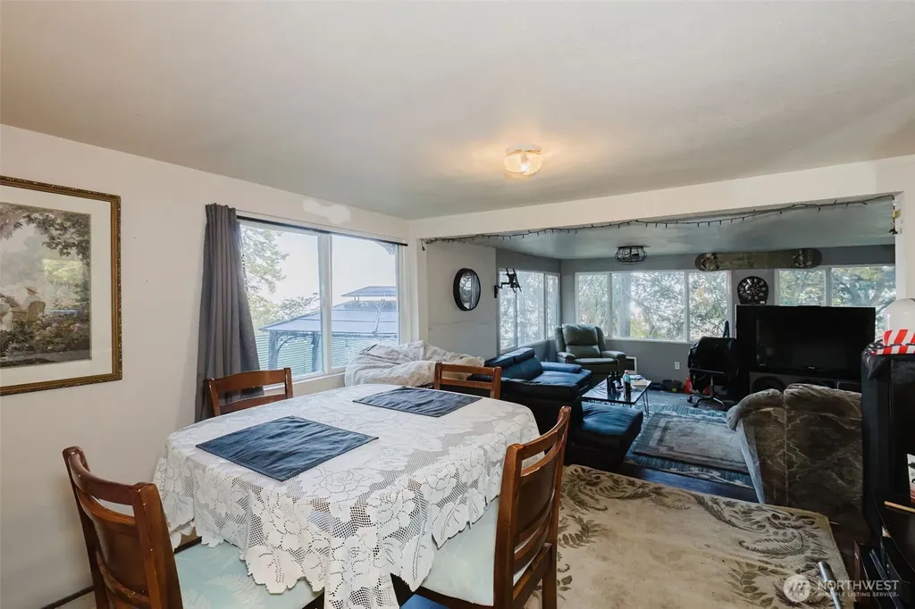 10012 Brush Arbor Lane NW Seabeck WA 98380