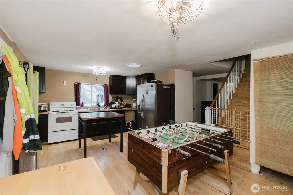 10012 Brush Arbor Lane NW Seabeck WA 98380