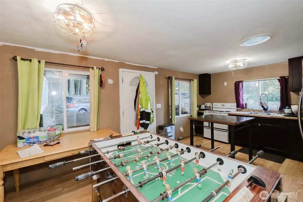 10012 Brush Arbor Lane NW Seabeck WA 98380
