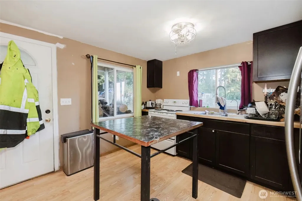 10012 Brush Arbor Lane NW Seabeck WA 98380