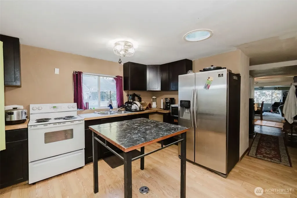 10012 Brush Arbor Lane NW Seabeck WA 98380