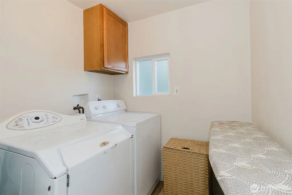 10012 Brush Arbor Lane NW Seabeck WA 98380