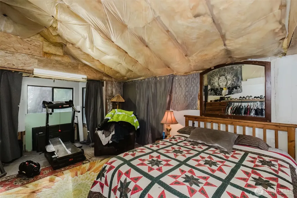 10012 Brush Arbor Lane NW Seabeck WA 98380