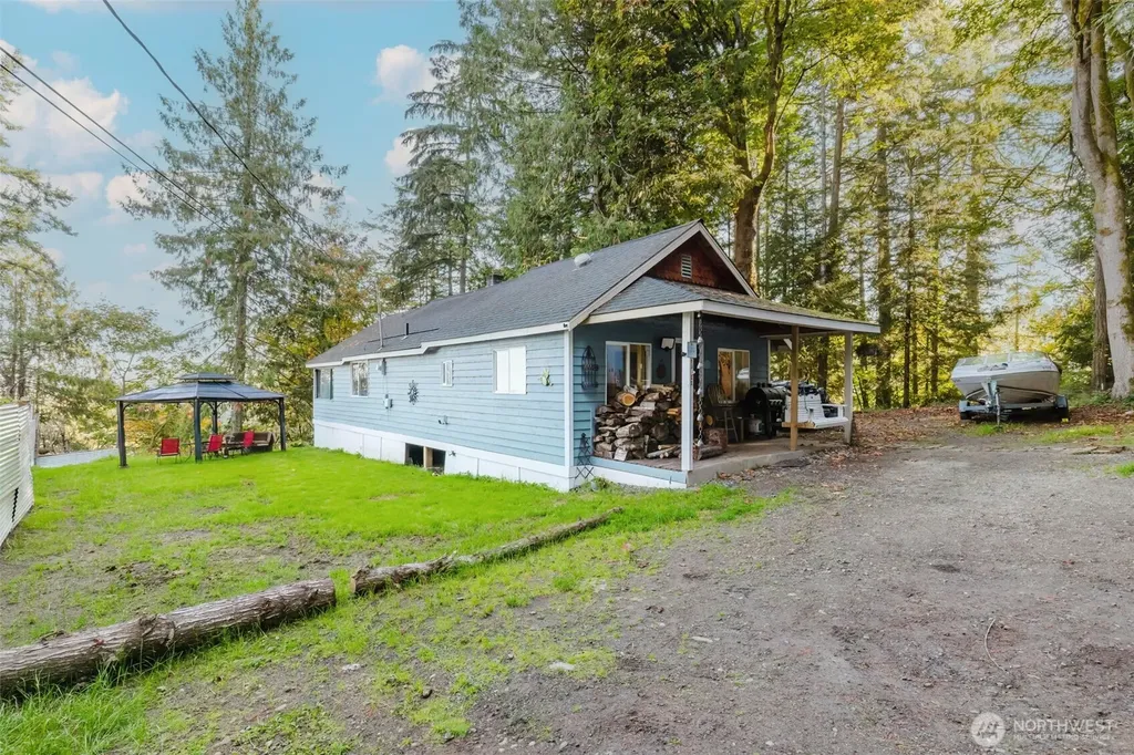 10012 Brush Arbor Lane NW Seabeck WA 98380