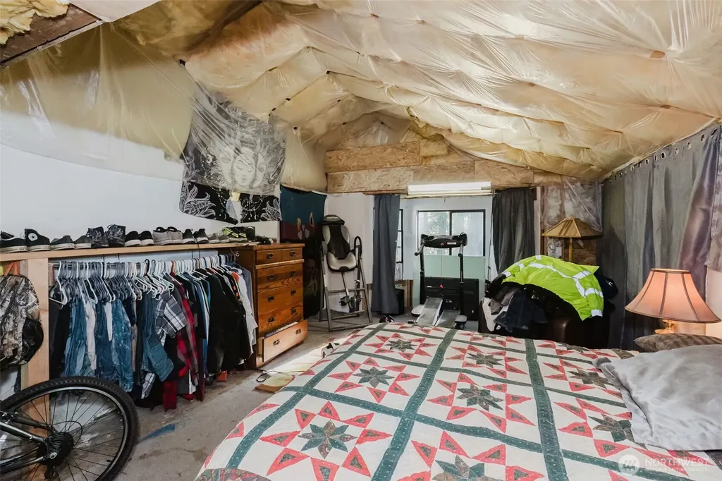 10012 Brush Arbor Lane NW Seabeck WA 98380