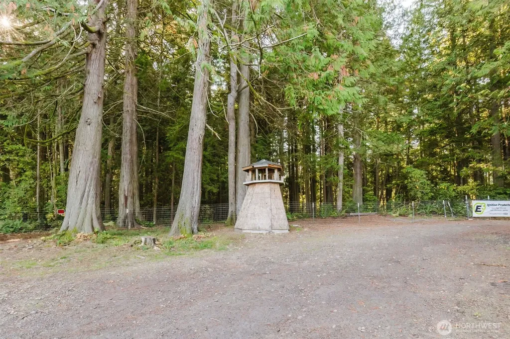 10012 Brush Arbor Lane NW Seabeck WA 98380