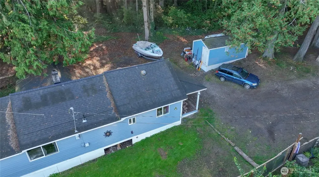 10012 Brush Arbor Lane NW Seabeck WA 98380