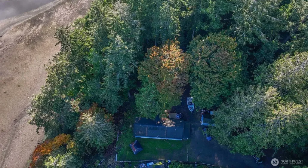 10012 Brush Arbor Lane NW Seabeck WA 98380