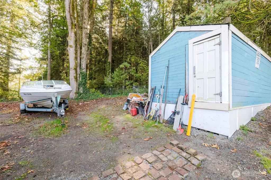 10012 Brush Arbor Lane NW Seabeck WA 98380