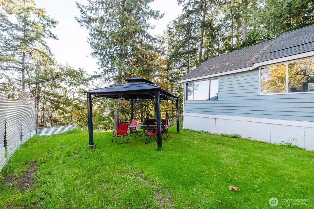 10012 Brush Arbor Lane NW Seabeck WA 98380