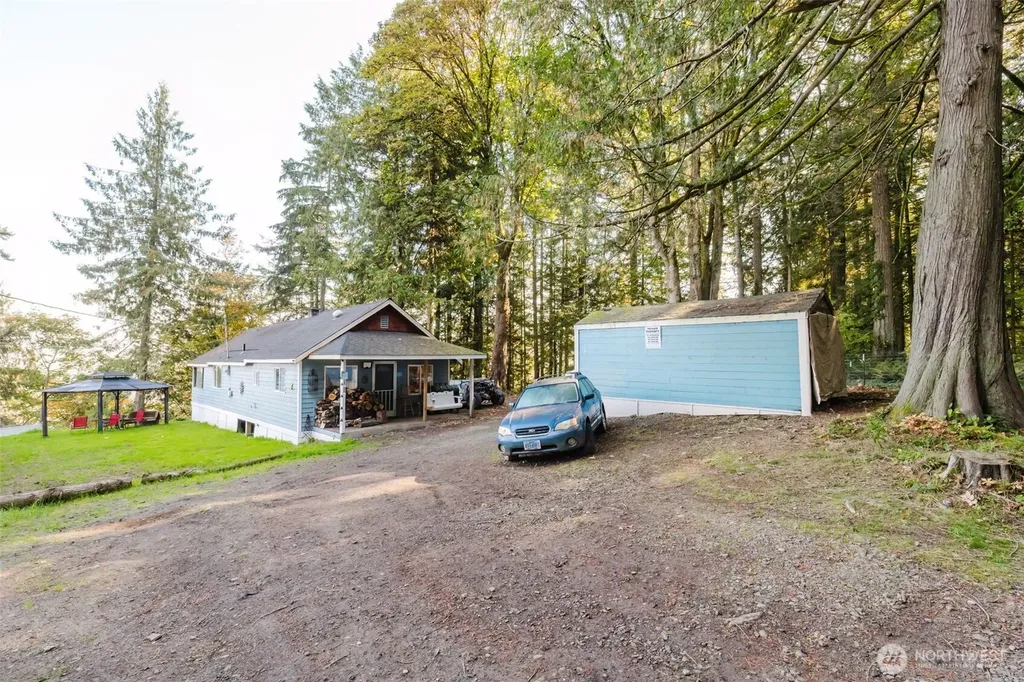 10012 Brush Arbor Lane NW Seabeck WA 98380