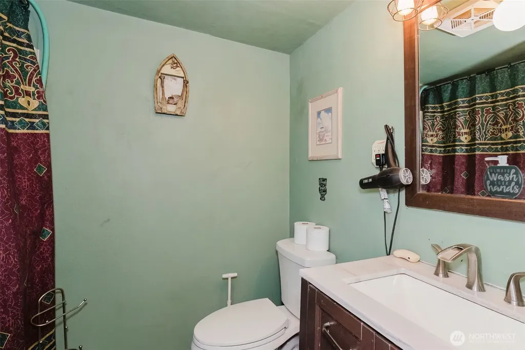 10012 Brush Arbor Lane NW Seabeck WA 98380